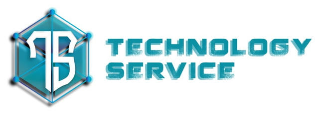 Technology Service